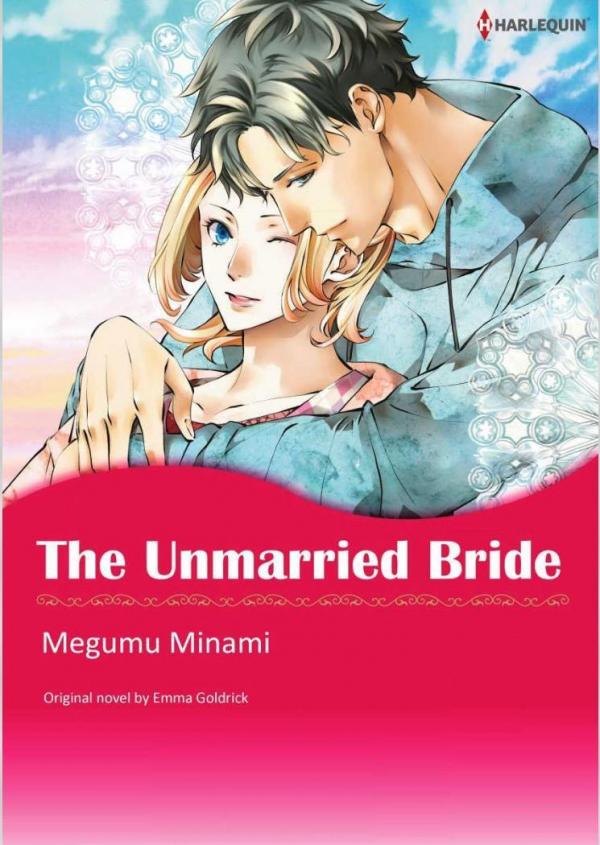 The Unmarried Bride